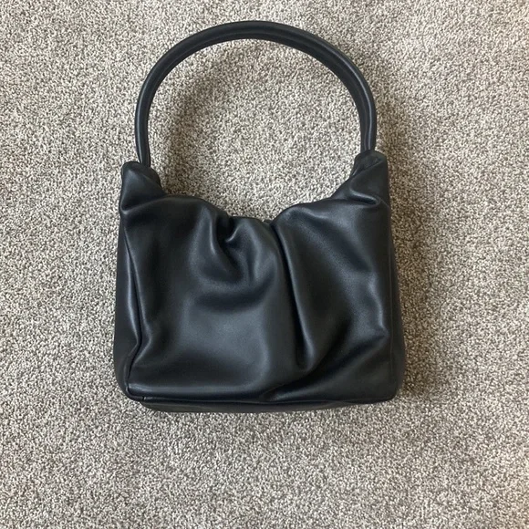 Staud Felix Bag - Picture 2 of 3